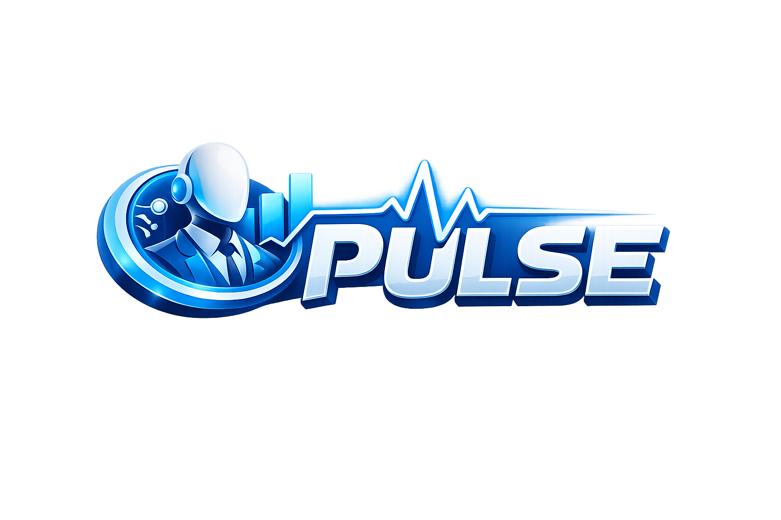 PULSE